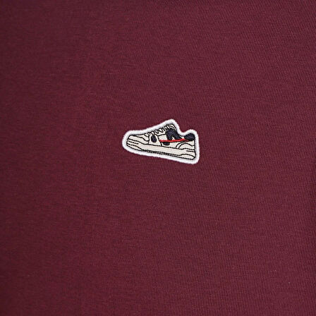 Hummel JUNGLE SWEATSHIRT