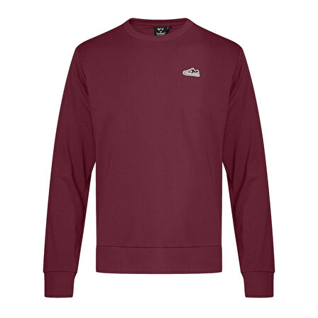 Hummel JUNGLE SWEATSHIRT