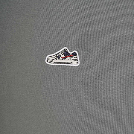 Hummel JUNGLE SWEATSHIRT