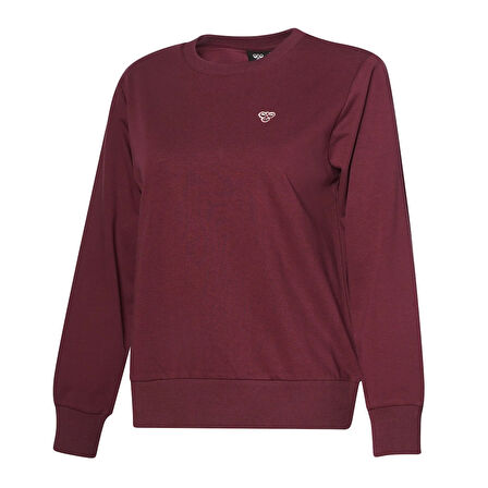 Hummel ICONAS SWEATSHIRT