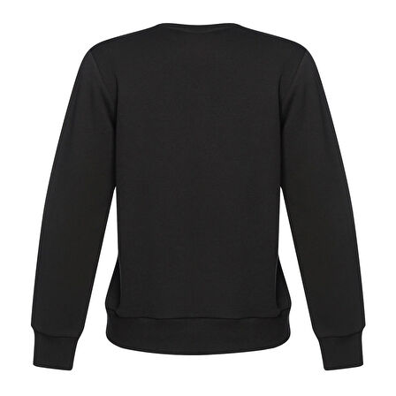 Hummel ICONAS SWEATSHIRT