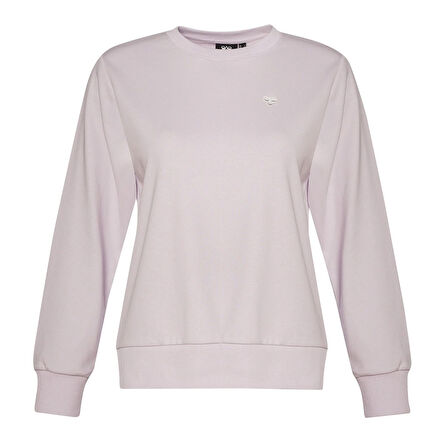 Hummel ICONAS SWEATSHIRT