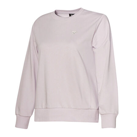 Hummel ICONAS SWEATSHIRT