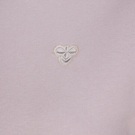 Hummel ICONAS SWEATSHIRT