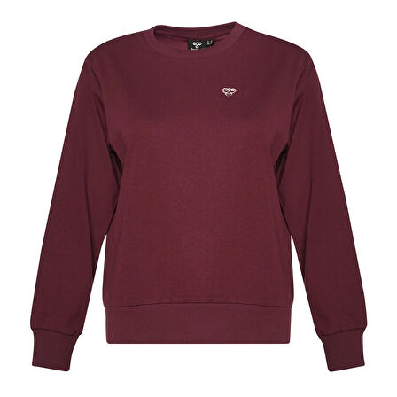 Hummel ICONAS SWEATSHIRT