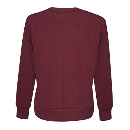 Hummel ICONAS SWEATSHIRT