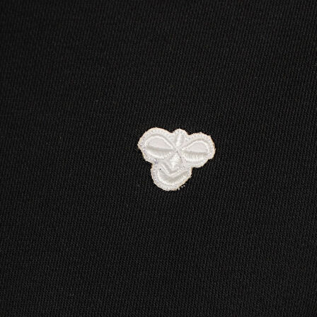 Hummel ICONAS SWEATSHIRT