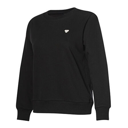 Hummel ICONAS SWEATSHIRT