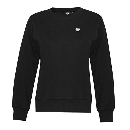 Hummel ICONAS SWEATSHIRT