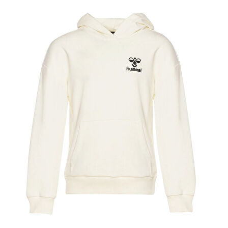 Hummel ARTY ÇOCUK HOODIE