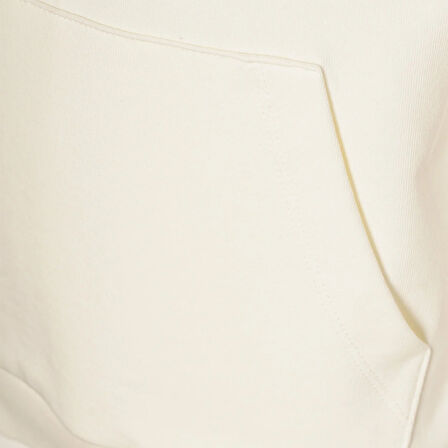 Hummel ARTY ÇOCUK HOODIE