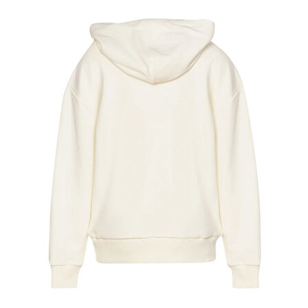Hummel ARTY ÇOCUK HOODIE