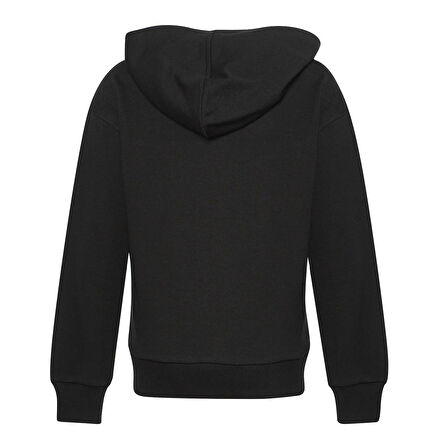 Hummel ARTY ÇOCUK HOODIE