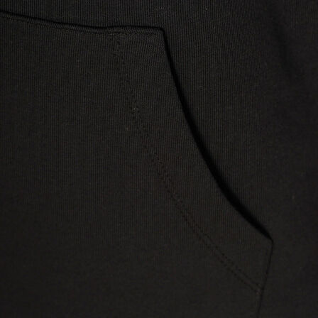 Hummel ARTY ÇOCUK HOODIE