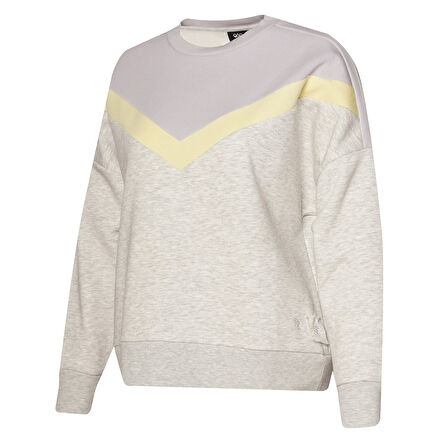 Hummel Kadın Sweatshirt Bexley