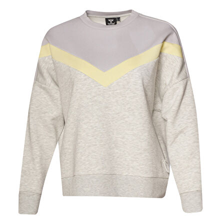 Hummel Kadın Sweatshirt Bexley