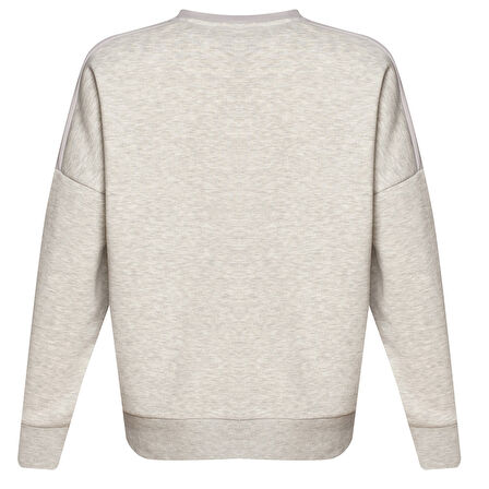 Hummel Kadın Sweatshirt Bexley