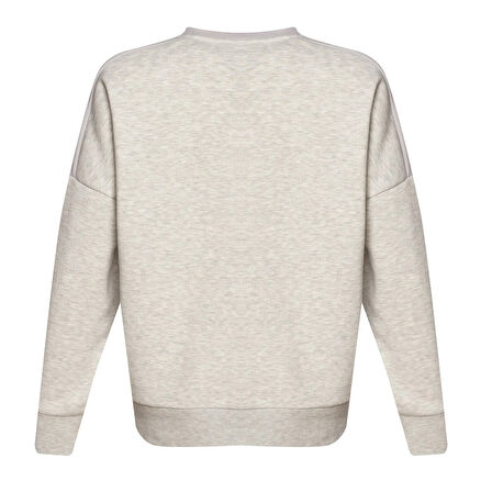 Hummel BEXLEY SWEATSHIRT