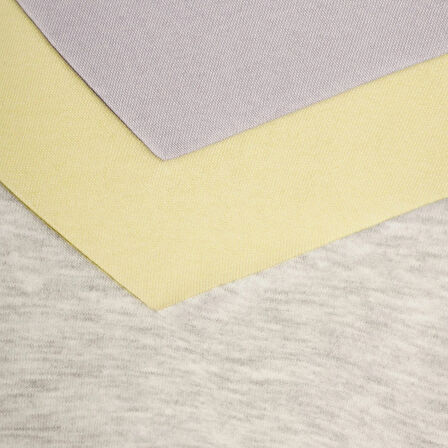 Hummel BEXLEY SWEATSHIRT