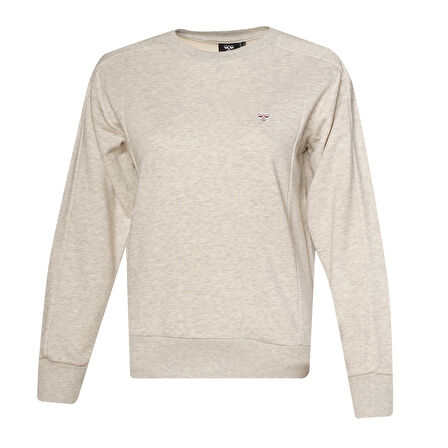 Hummel Kadın Sweatshırt