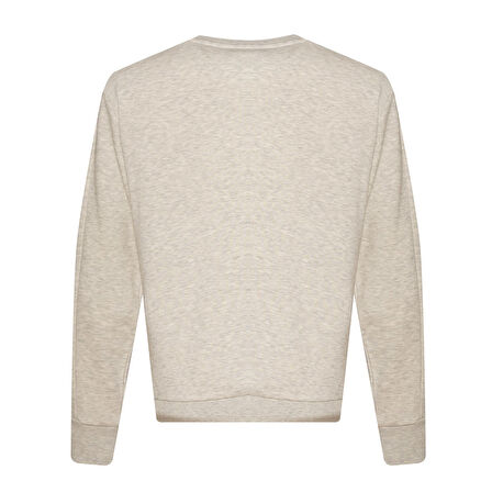 Hummel Kadın Sweatshırt