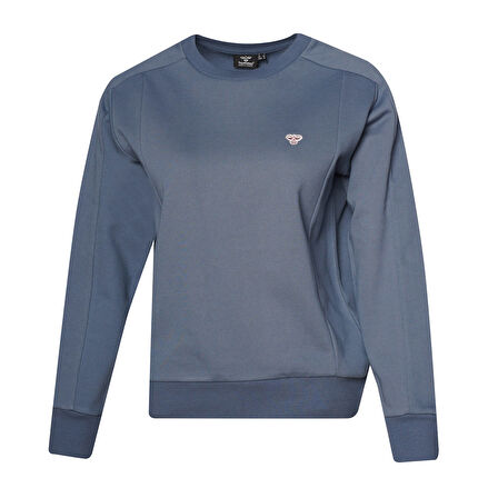 Hummel Kadın Sweatshırt