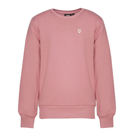 Hummel PULSE ÇOCUK SWEATSHIRT