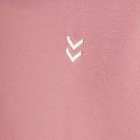 Hummel PULSE ÇOCUK SWEATSHIRT