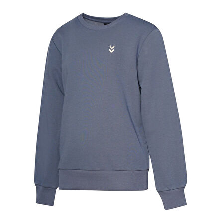 Hummel PULSE ÇOCUK SWEATSHIRT