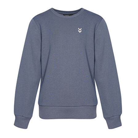 Hummel PULSE ÇOCUK SWEATSHIRT