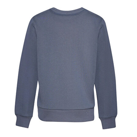 Hummel PULSE ÇOCUK SWEATSHIRT