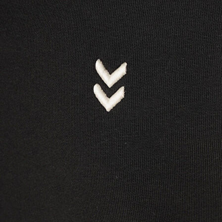 Hummel PULSE ÇOCUK SWEATSHIRT