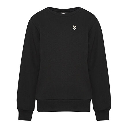 Hummel PULSE ÇOCUK SWEATSHIRT
