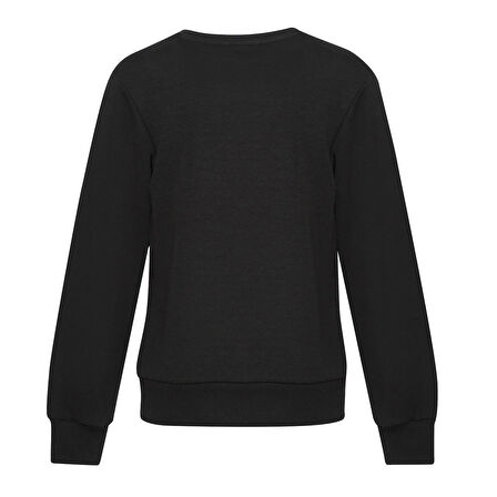 Hummel PULSE ÇOCUK SWEATSHIRT