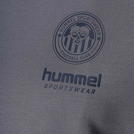 Hummel FELEZ SWEATHIRT
