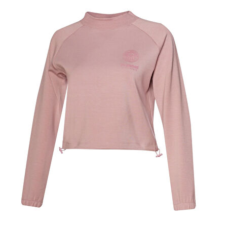 Hummel FELEZ SWEATHIRT