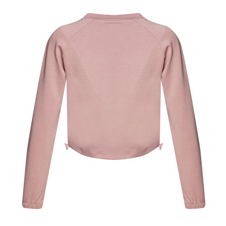 Hummel FELEZ SWEATHIRT