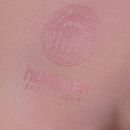 Hummel FELEZ SWEATHIRT