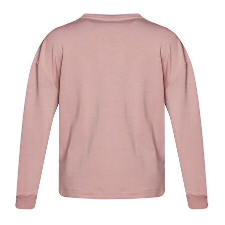 Hummel MELTON SWEATSHIRT