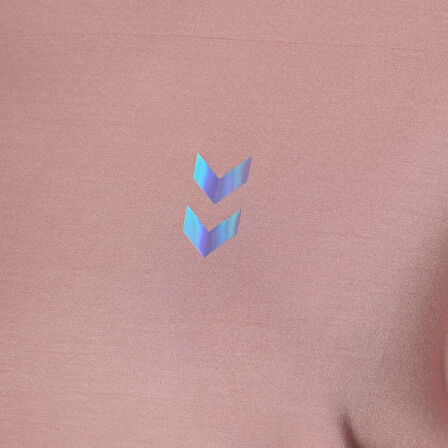 Hummel MELTON SWEATSHIRT