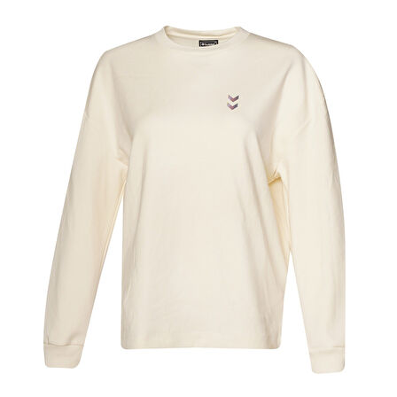 Hummel Kadın Sweatshırt