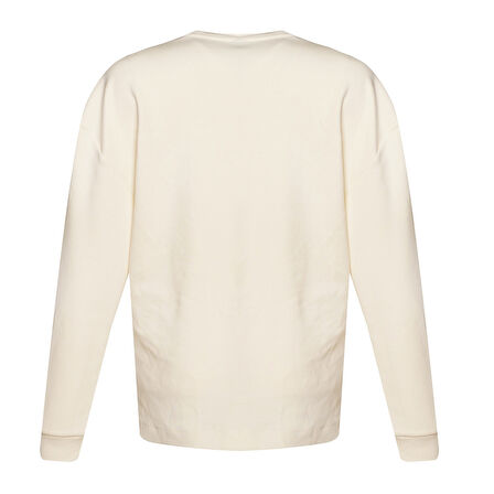 Hummel Kadın Sweatshırt