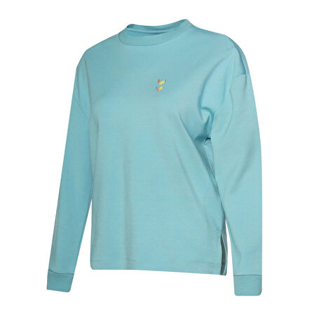 Hummel MELTON SWEATSHIRT