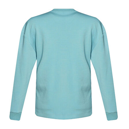 Hummel MELTON SWEATSHIRT