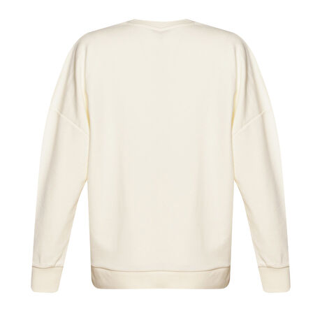 Hummel Kadın Sweatshırt