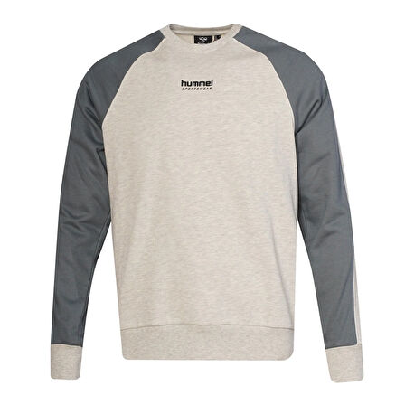 Hummel ROYCE SWEATSHIRT