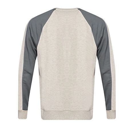 Hummel ROYCE SWEATSHIRT