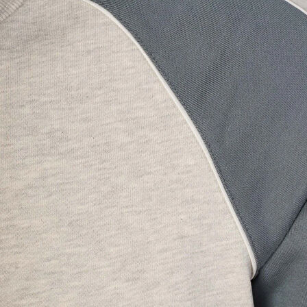 Hummel ROYCE SWEATSHIRT