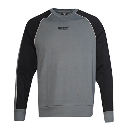 Hummel ROYCE SWEATSHIRT