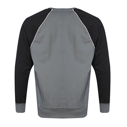 Hummel ROYCE SWEATSHIRT